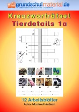 Tierdetails 1a.pdf